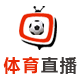 无眼窥天 - 第80集完结